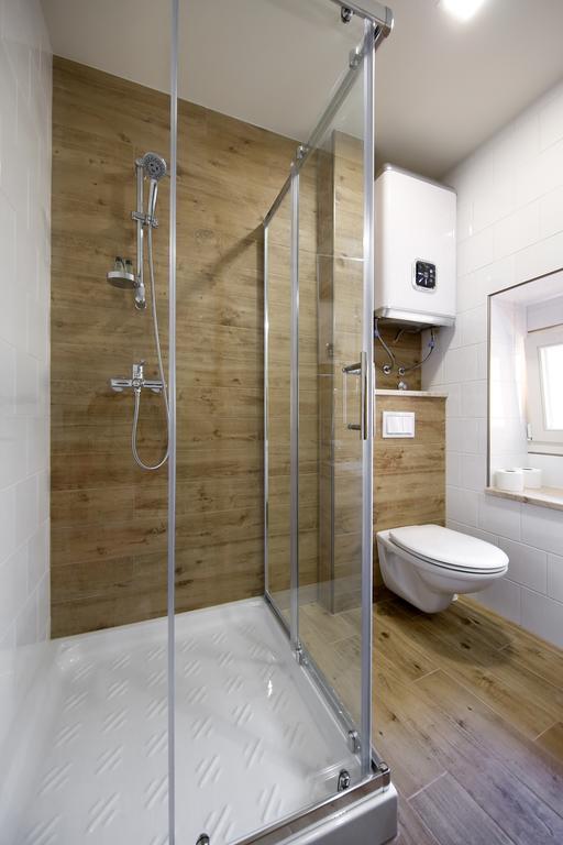 Gasthof Idassa Atrium 4*