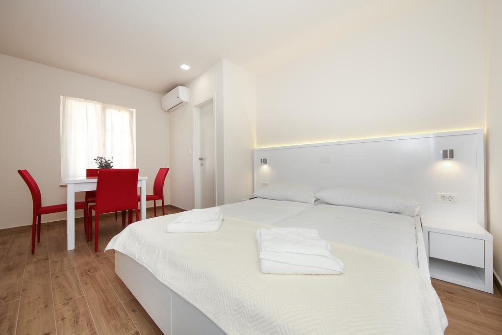 Idassa Atrium Zadar