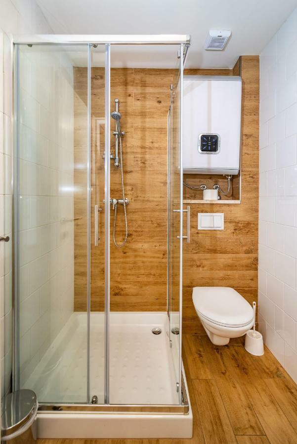 Gasthof Idassa Atrium 4*