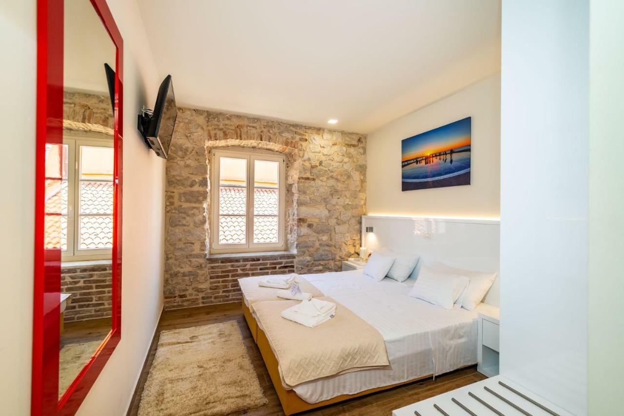 Gasthof Idassa Atrium 4*