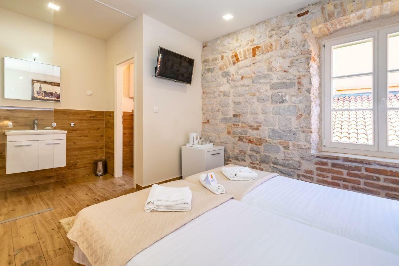 Gasthof Idassa Atrium 4*