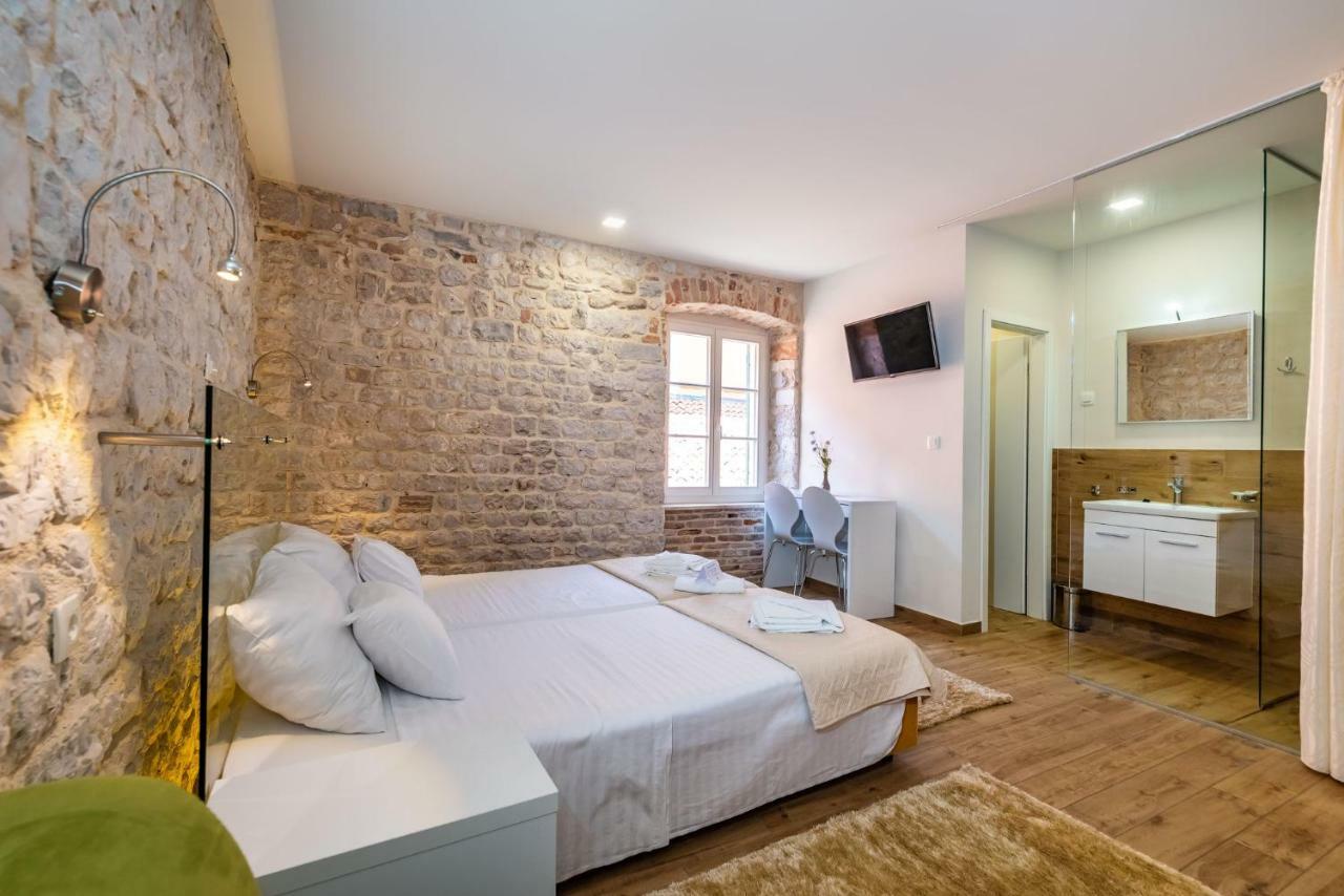 Idassa Atrium Gasthof 4*
