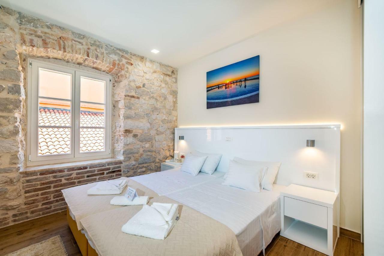 Gasthof Idassa Atrium 4*