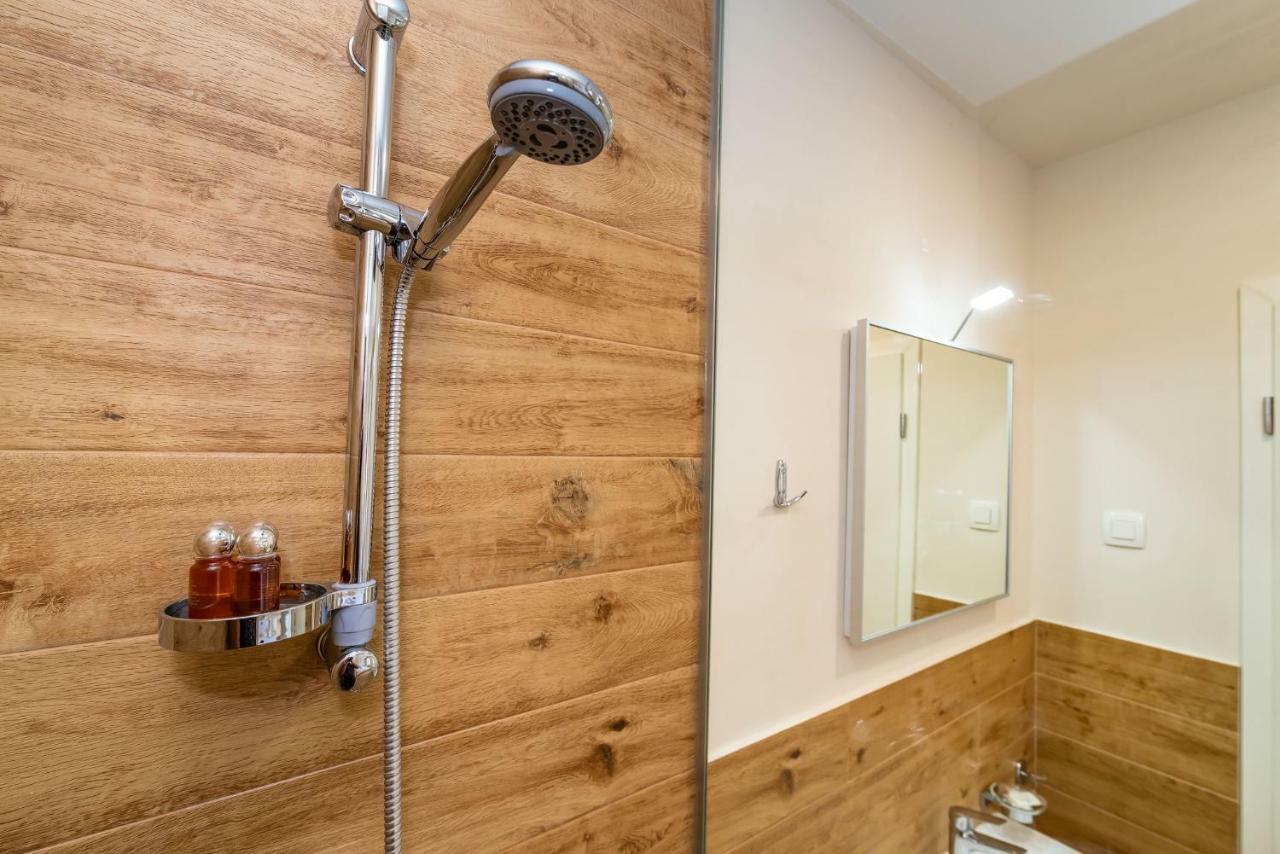 Idassa Atrium Gasthof 4*
