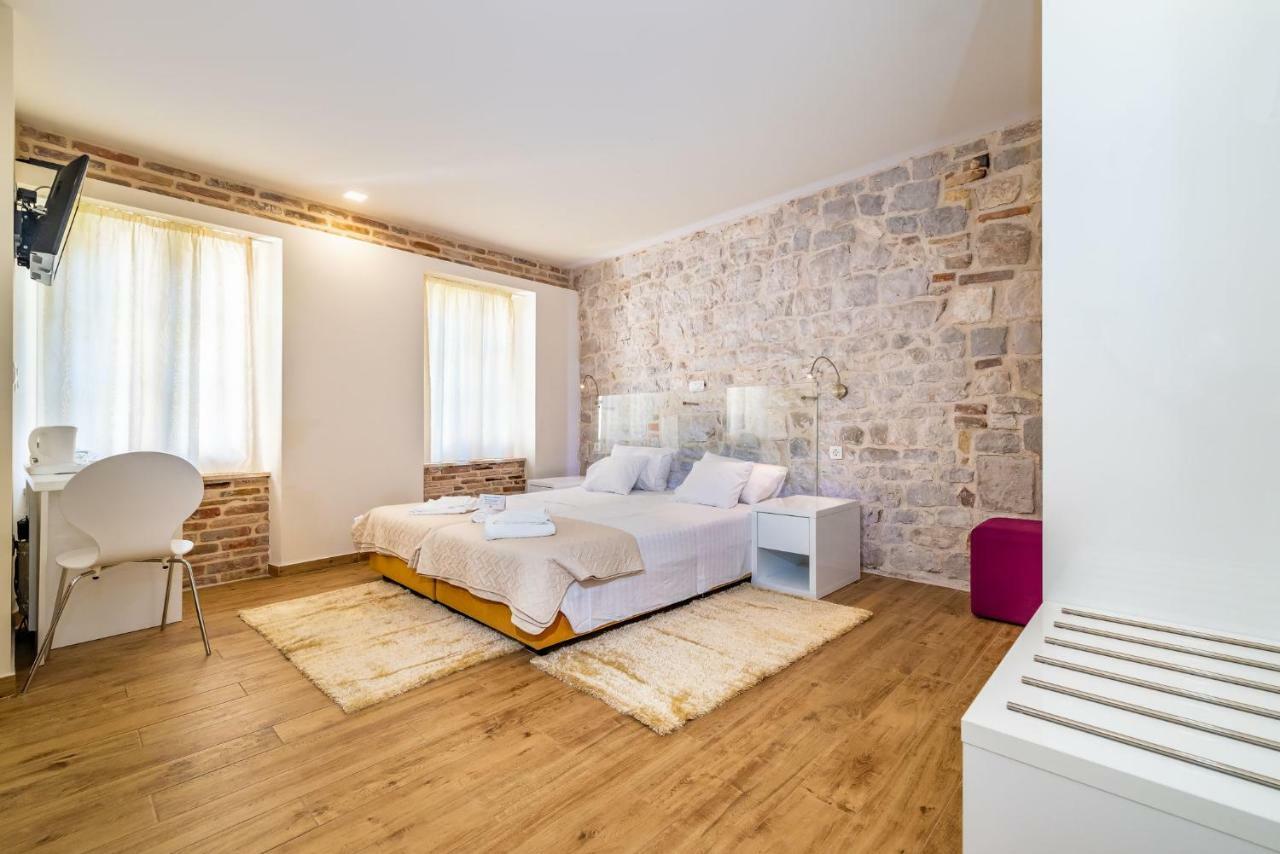 Idassa Atrium Gasthof 4*